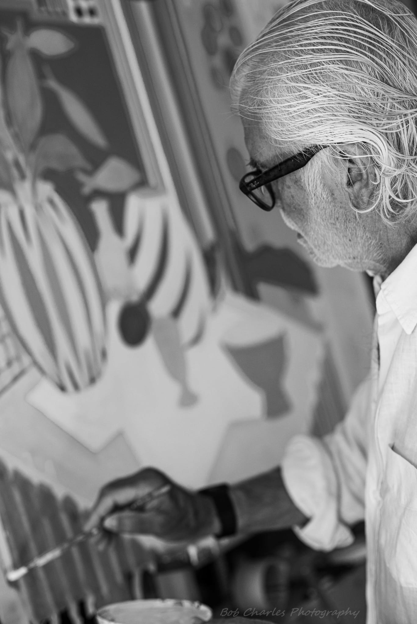 Alvaro de la Torre Artista Arquitecto - Inicio | Álvaro de la Torre